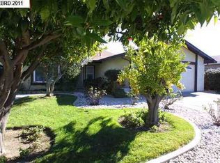 508 Pamela Dr, Bay Point, CA