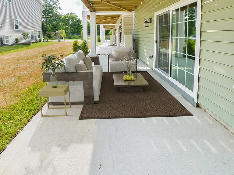 Meridian Crossing Community — Photo 100