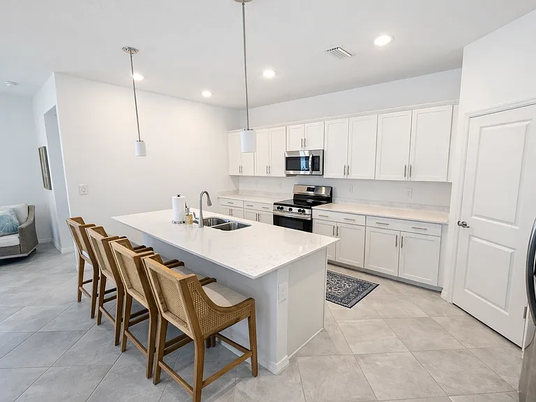 11399 Pinot Dr — Photo 5