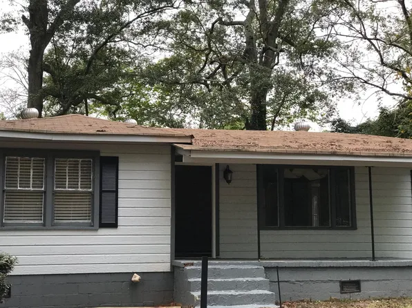 (undisclosed Address), Griffin, GA 30224