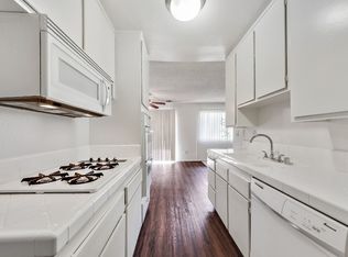 13157 Riverside Dr APT 103, Sherman Oaks, CA 91423