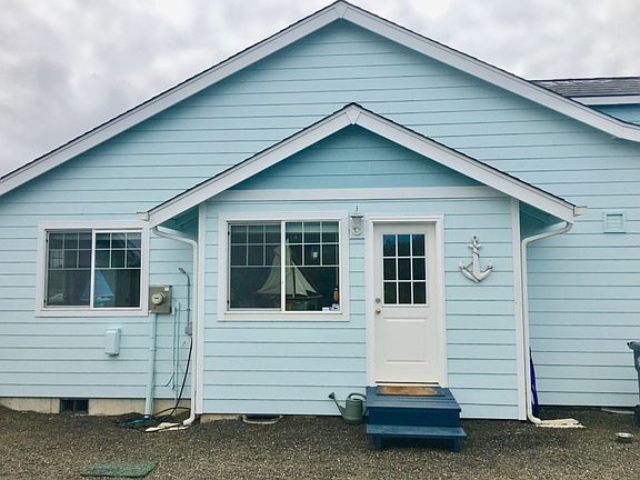 4th image of 1282 Storm King Ave