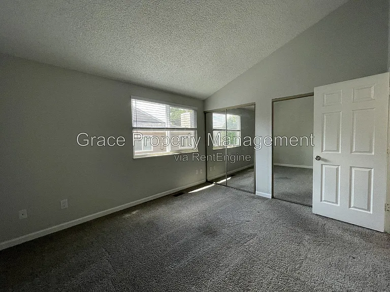 1772 S Trenton St #9 — Photo 12