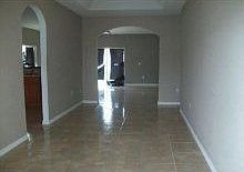 2nd image of 18817 NW 37th Ave