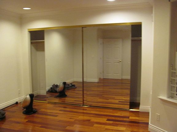 3rd image of 501 33rd Ave #307A