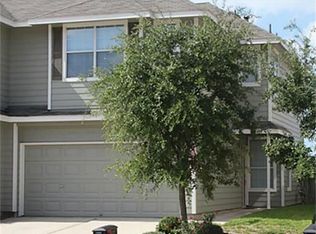 11851 Keystone Spring Way, Houston, TX 77089