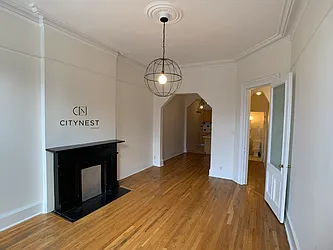 Rented by Citi Nest Group LLC