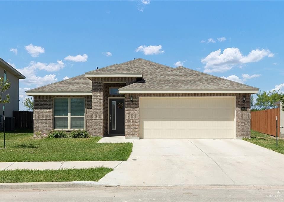 1st image of 3312 Oriole Dr