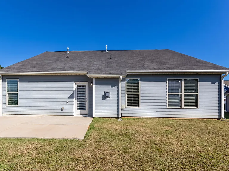 26 Barnsley Village Dr — Photo 16