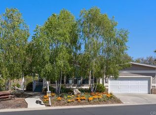 18218 Paradise Mountain Rd SPACE 201, Valley Center, CA 92082