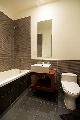 Rented by Corcoran | media 6