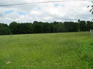 Fruitwood Rd, Gravette, AR 72736