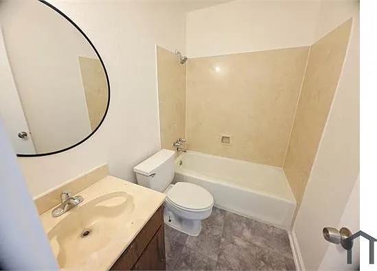 4116 Lac Bienville Dr #D — Photo 9