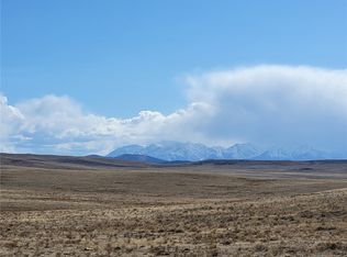 3340 Chickasaw Rd, Hartsel, CO 80449