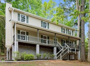 1627 Rex Dr, Marietta, GA 30066