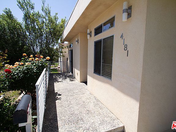 2nd image of 4181 McConnell Blvd