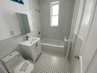 Rented by Premier Metro Realty Corp