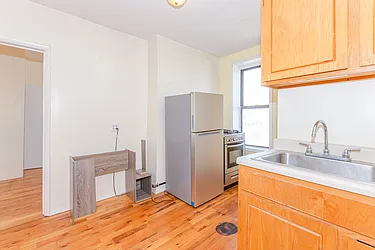 Rented by MySpaceNYC