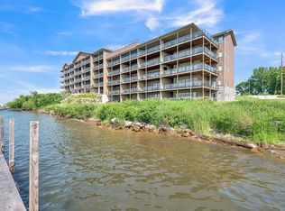 570 Linden Dr #104, Arnolds Park, IA 51331