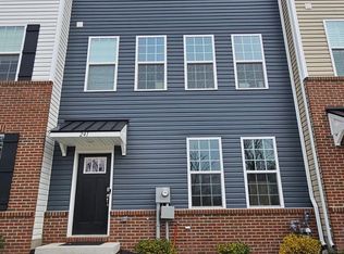 431 Smithworks Blvd, Phoenixville, PA 19460