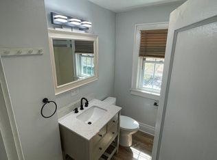 502 5th Ave, Coraopolis, PA 15108