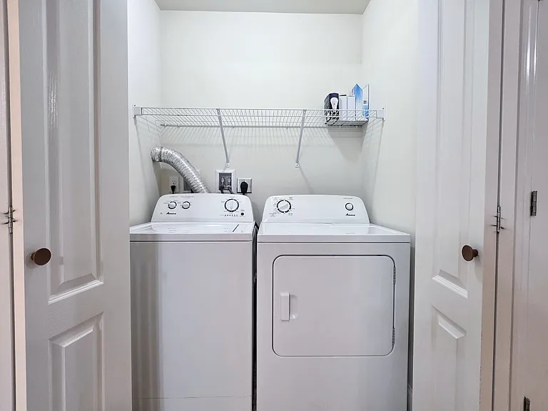107 Cedarwood Dr — Photo 12