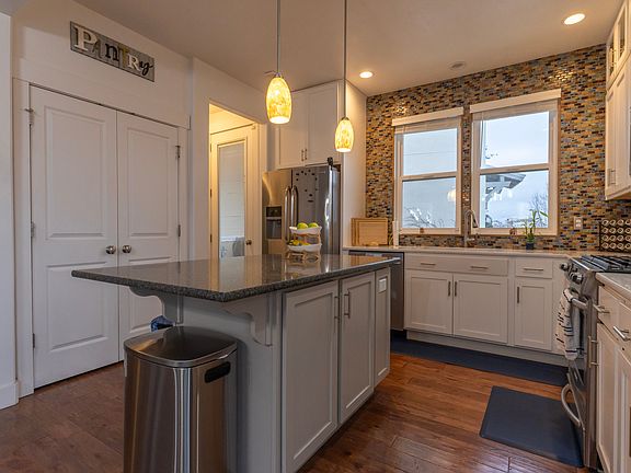 4th image of 4714 W Daybreak Rim Way