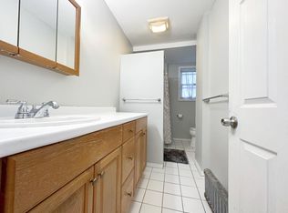 67 Lexington St, Waltham, MA 02452
