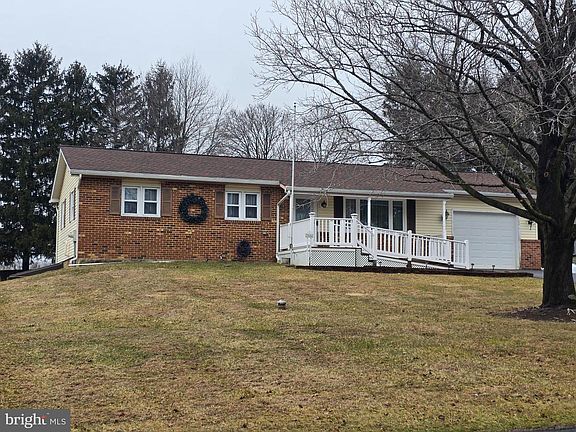 2nd image of 2044 Green Mill Rd