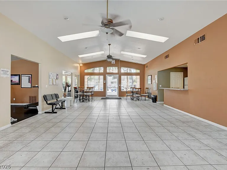 8039 Teresita Ave — Photo 79