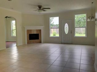 11819 Loveland Pass Dr, Houston, TX 77067