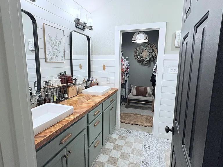930 Windmill Palm — Photo 12