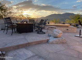 65248 E Emerald Ridge Dr, Saddlebrooke, AZ 85739