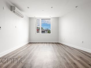 125 Kings Hwy APT 1D, Brooklyn, NY 11223