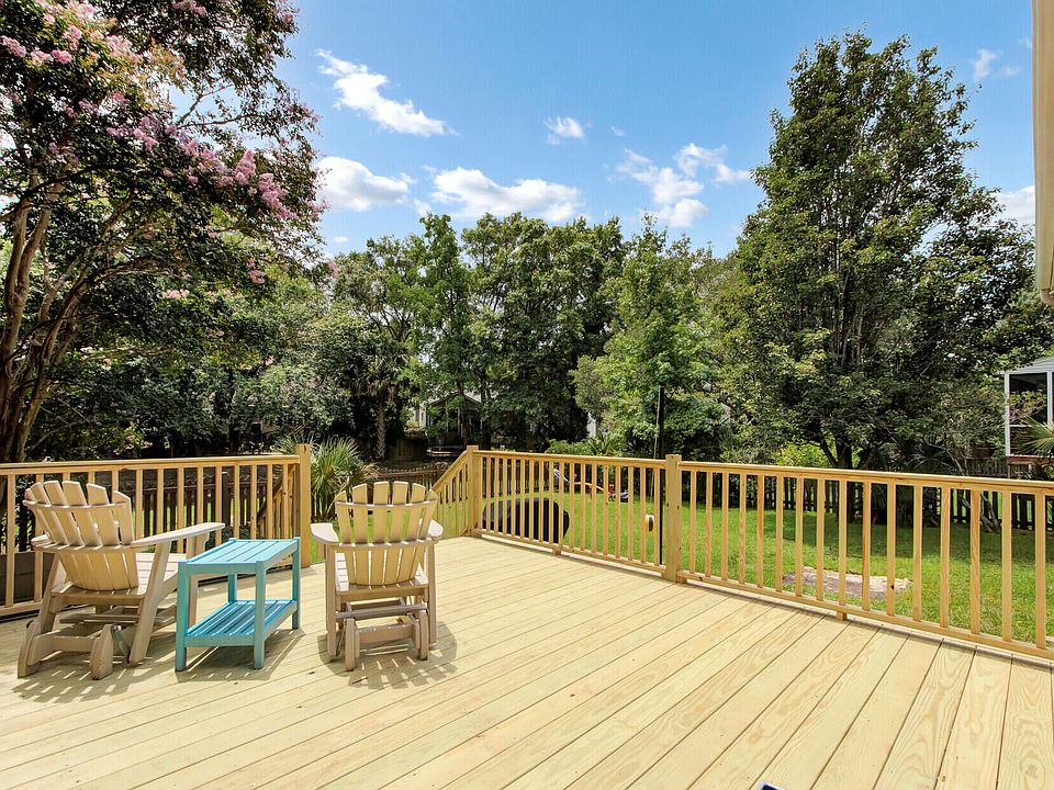 1st image of 304 Wild Horse Ln