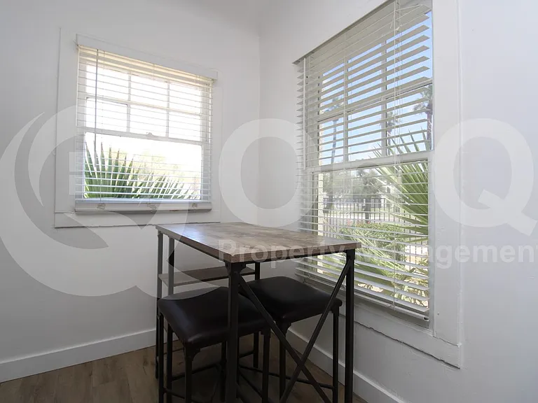 148 N 10th Ave — Photo 10