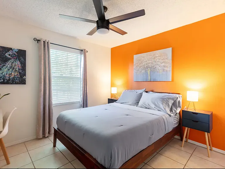 2825 SW Pierson Rd — Photo 7
