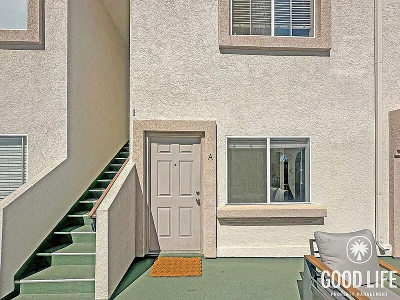 2 bed, 2.0 bath, 850 sqft, $2,500 — Photo 1