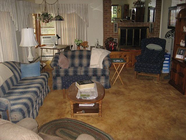 2nd image of 540 Sylvan Dr
