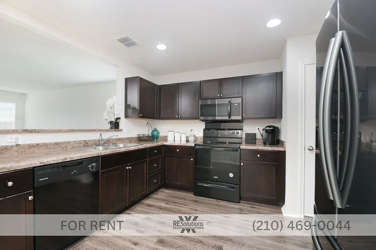 11623 Blackmore Leap — Photo 3