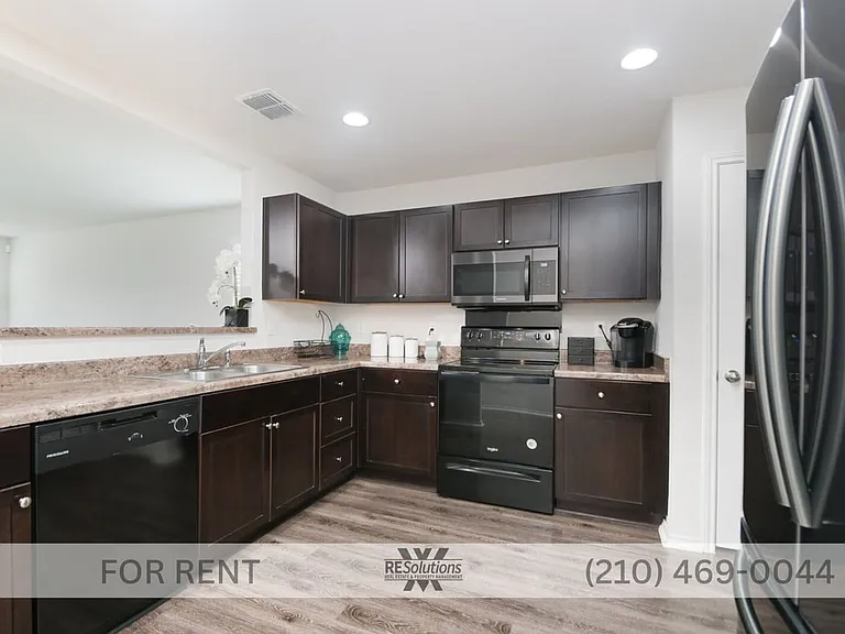 11623 Blackmore Leap — Photo 3