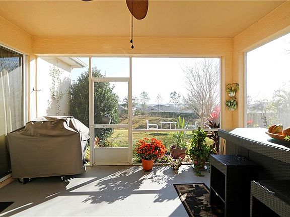 5th image of 3805 Glenford Dr