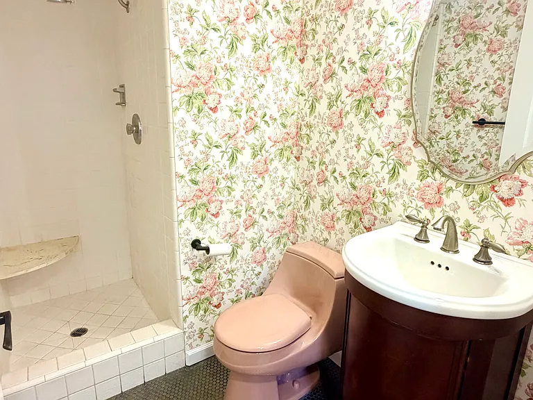 3590 Buena Vista Dr — Photo 31