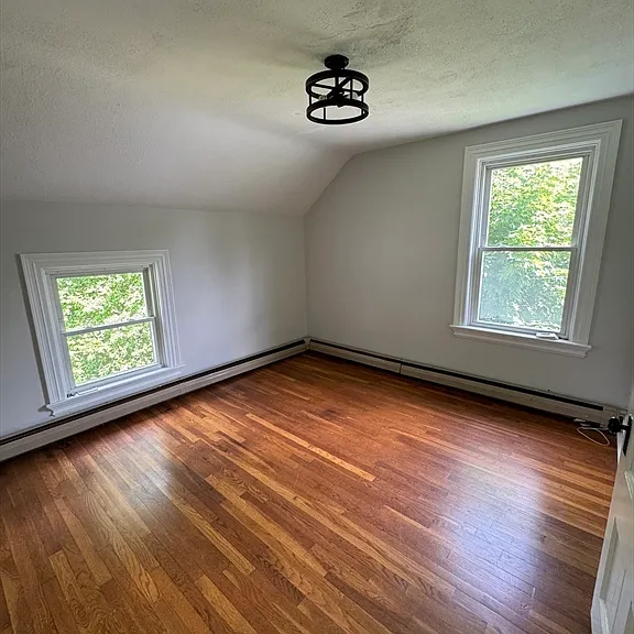 134 Bay State Rd #2 — Photo 8