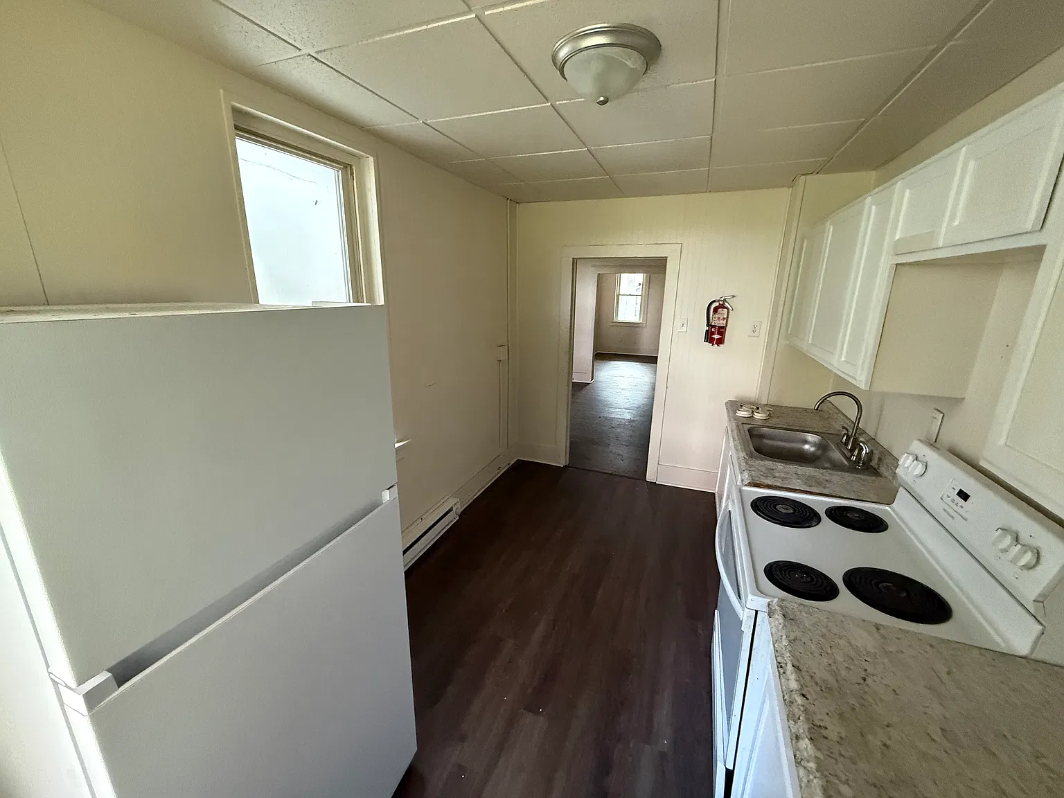 2 bed, 1034 sqft, $1,285 — Photo 4