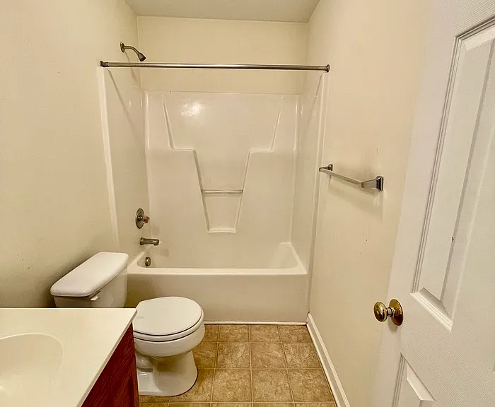 224 Bass Lake Rd — Photo 17