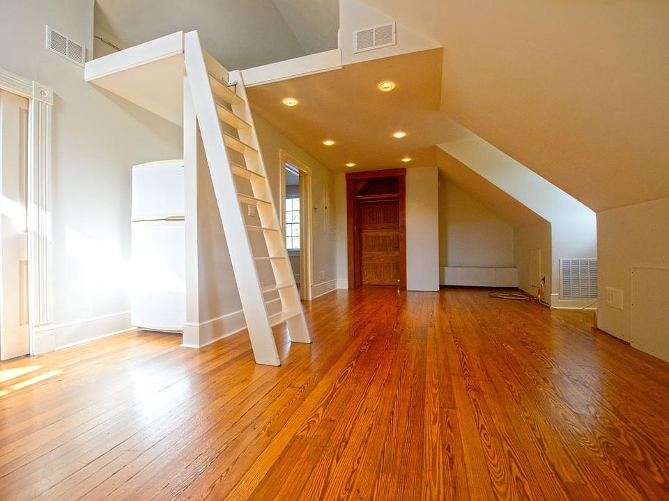 Living Room Area