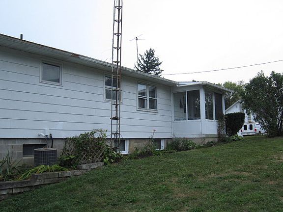 2nd image of 949 Township Road 813
