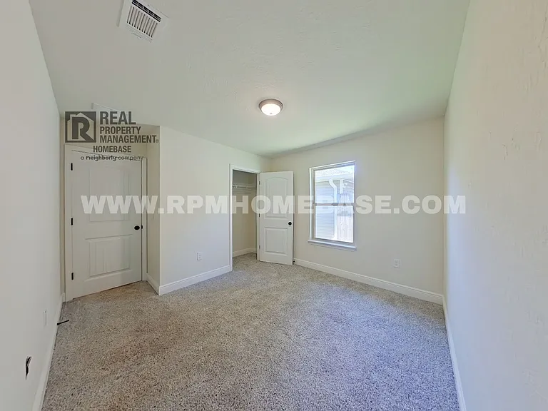 5137 Peach Dr — Photo 13