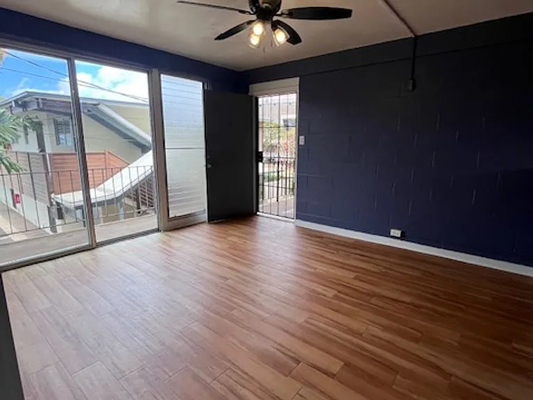 2724 Kolo Pl — Photo 2
